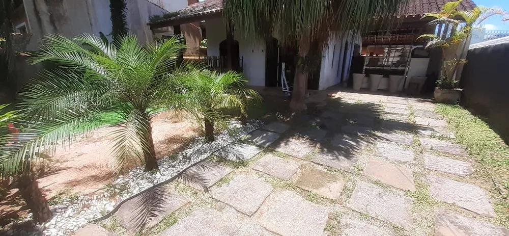 Casa, 3 quartos, 300 m² - Foto 6