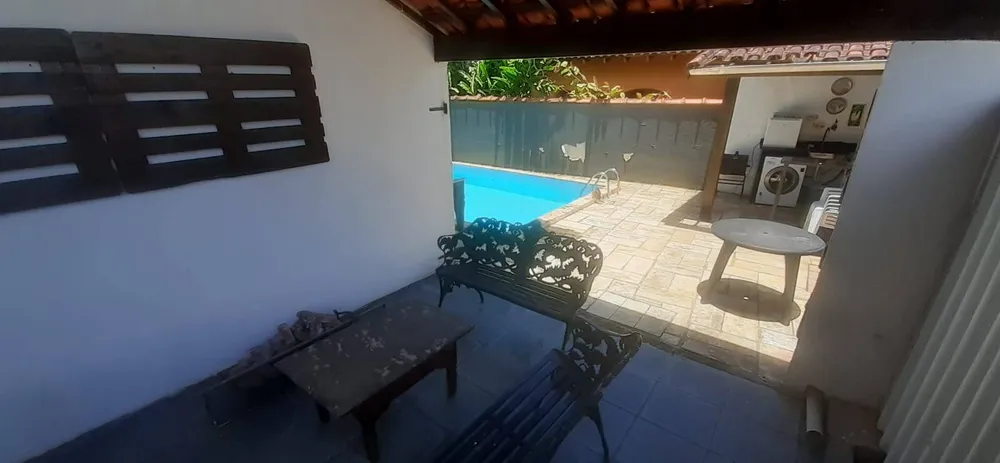 Casa, 3 quartos, 300 m² - Foto 10