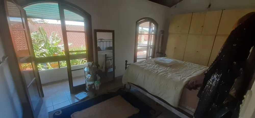 Casa, 3 quartos, 300 m² - Foto 2
