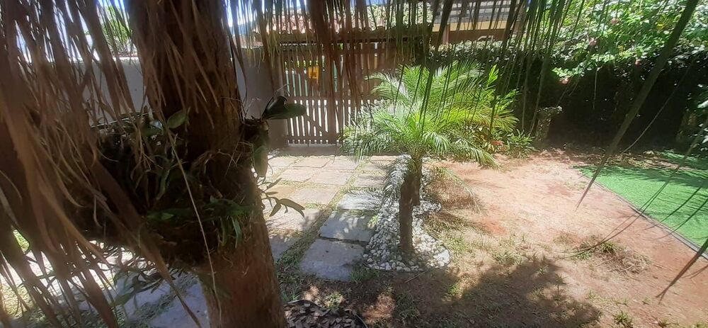 Casa, 3 quartos, 300 m² - Foto 2