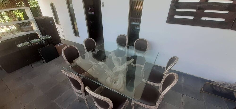 Casa, 3 quartos, 300 m² - Foto 3