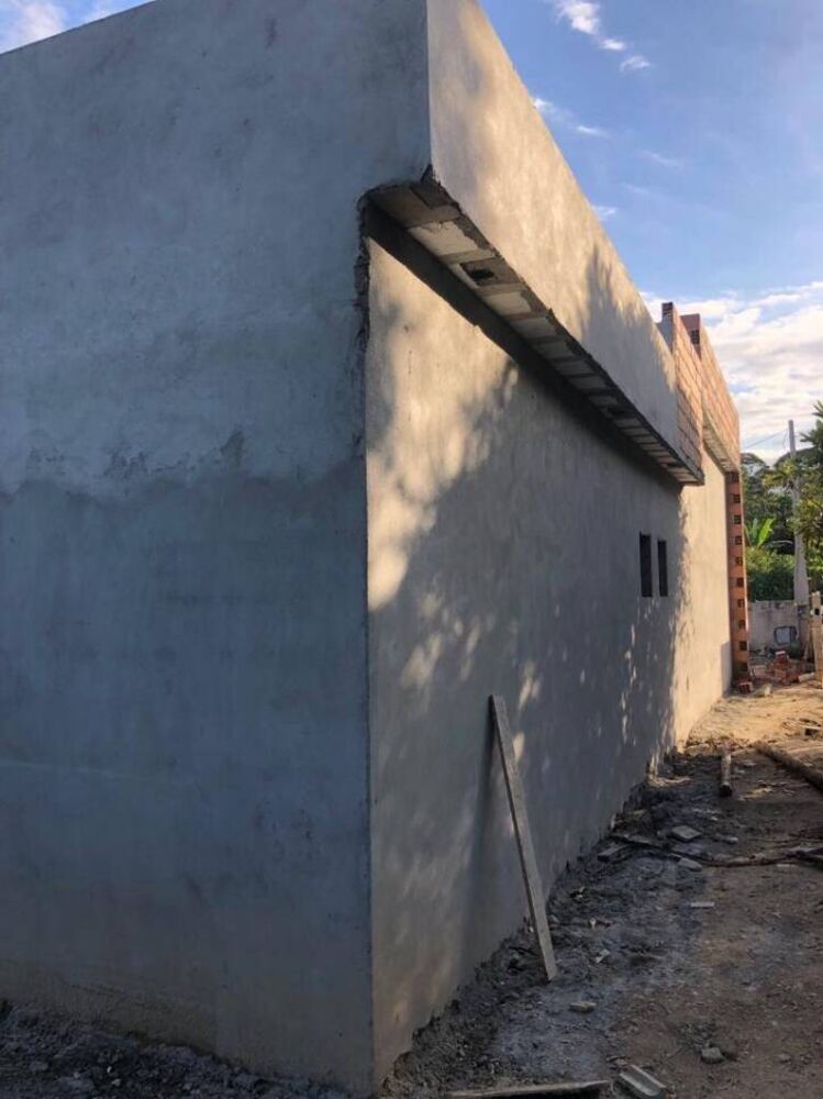 Casa, 3 quartos, 270 m² - Foto 4