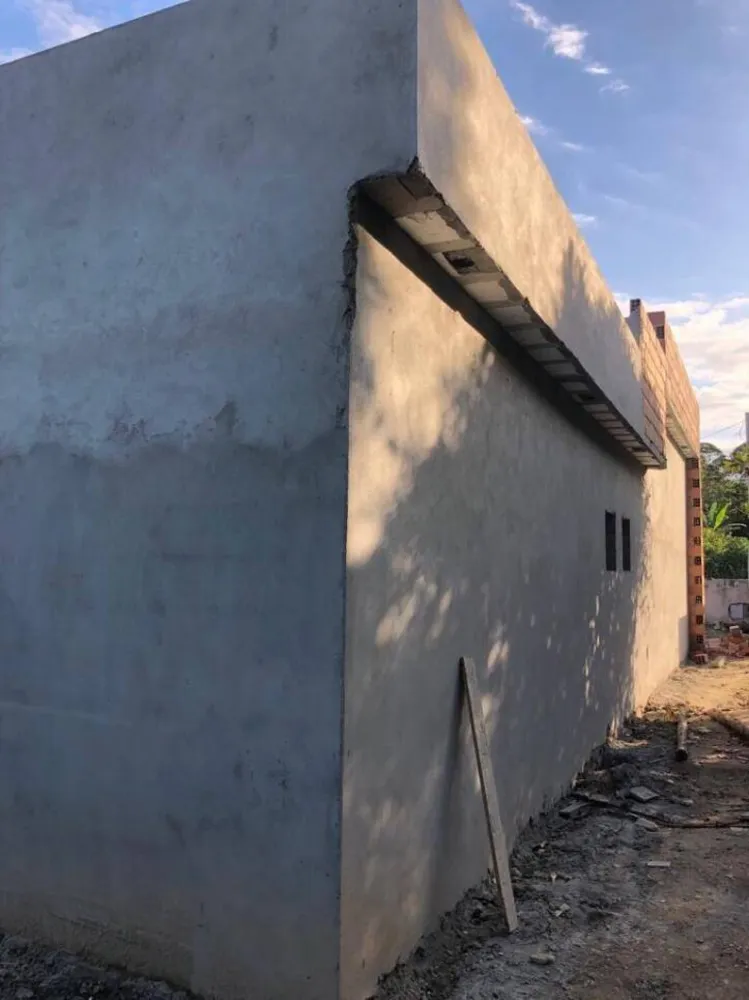 Casa, 3 quartos, 270 m² - Foto 16
