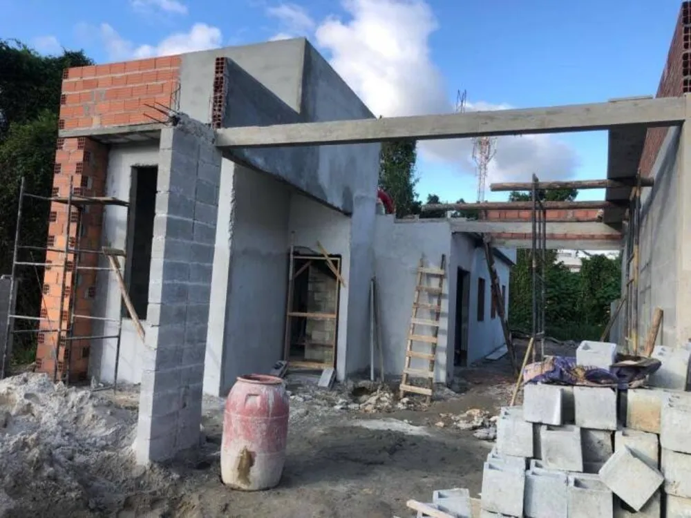 Casa, 3 quartos, 270 m² - Foto 13