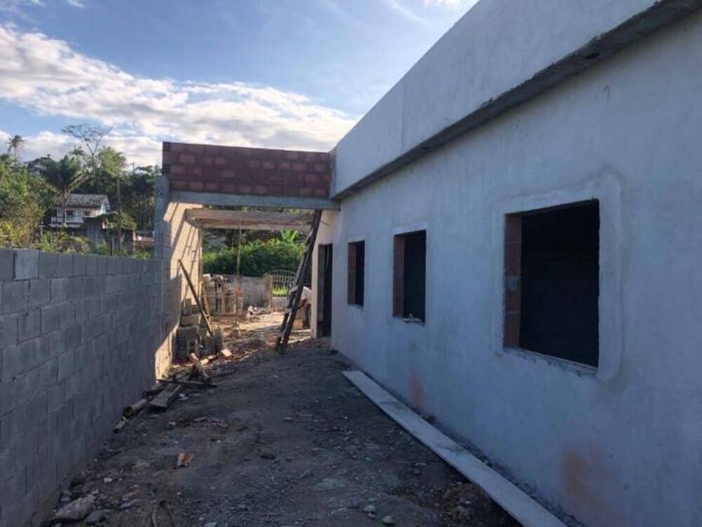 Casa, 3 quartos, 270 m² - Foto 3