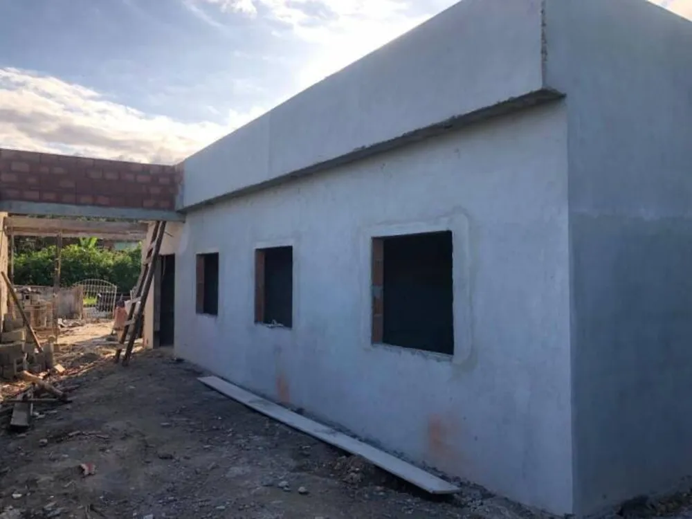 Casa, 3 quartos, 270 m² - Foto 10