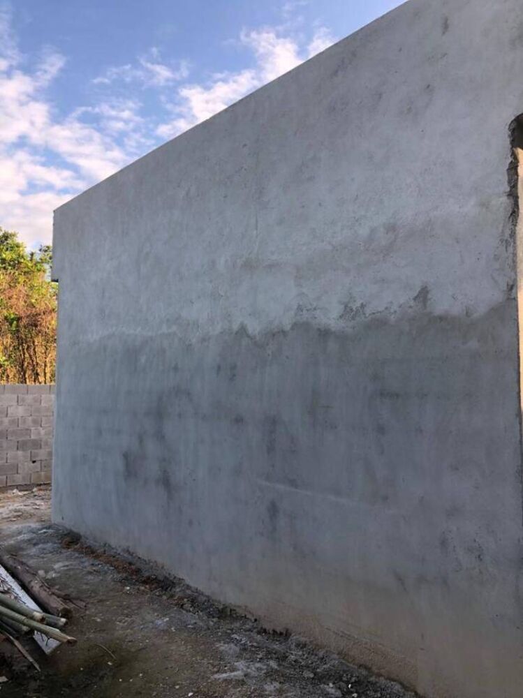 Casa, 3 quartos, 270 m² - Foto 1