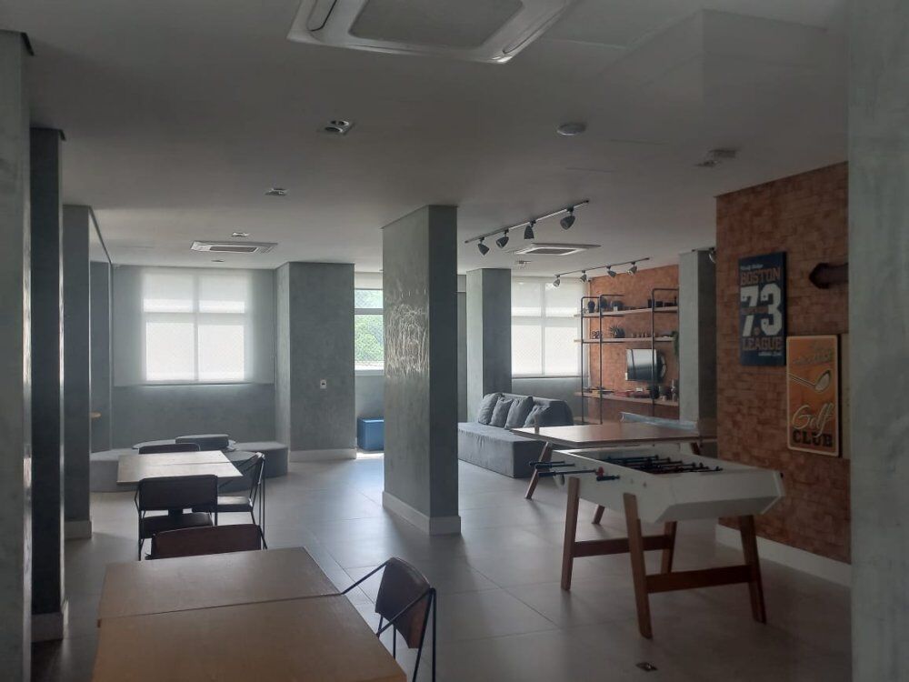 Apartamento, 3 quartos, 104 m² - Foto 11