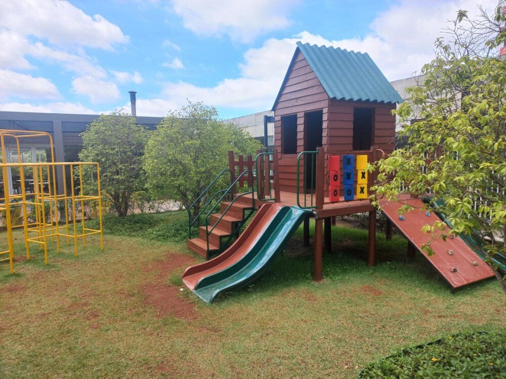 Apartamento, 3 quartos, 104 m² - Foto 18