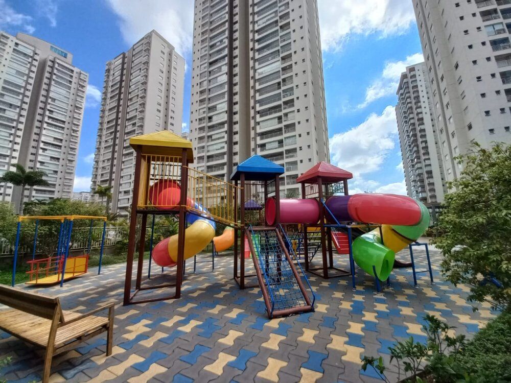 Apartamento, 3 quartos, 104 m² - Foto 17