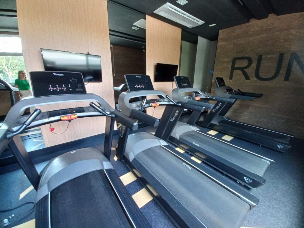 Apartamento, 3 quartos, 104 m² - Foto 15