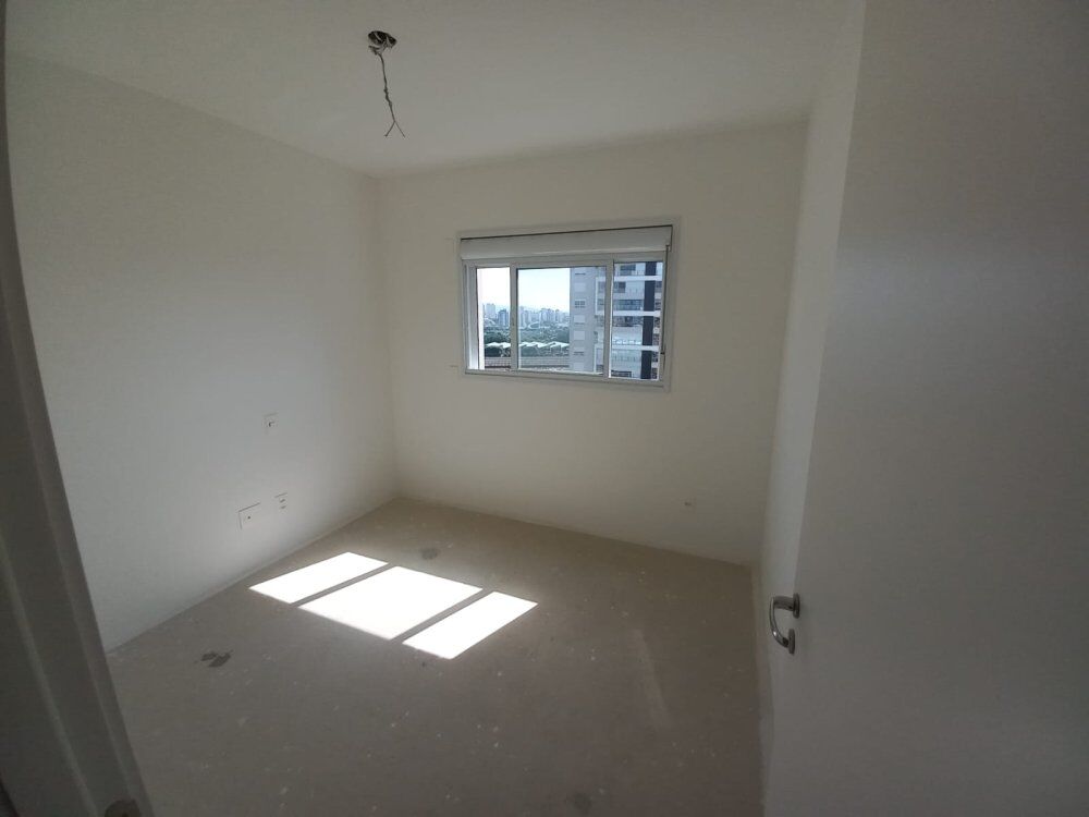 Apartamento, 3 quartos, 104 m² - Foto 3