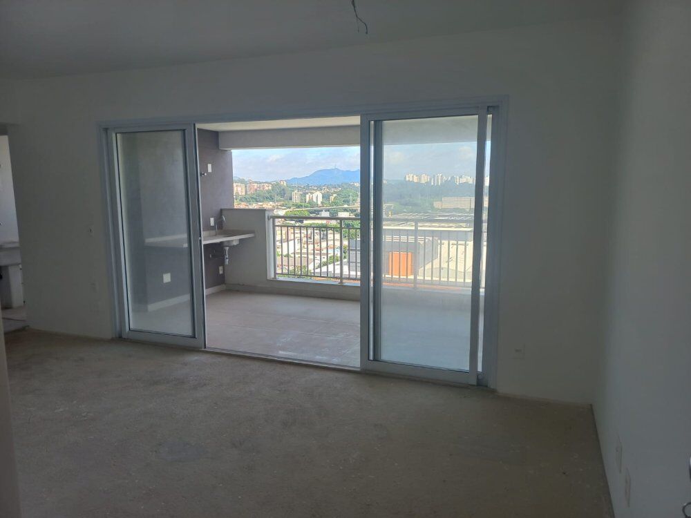 Apartamento, 3 quartos, 104 m² - Foto 7