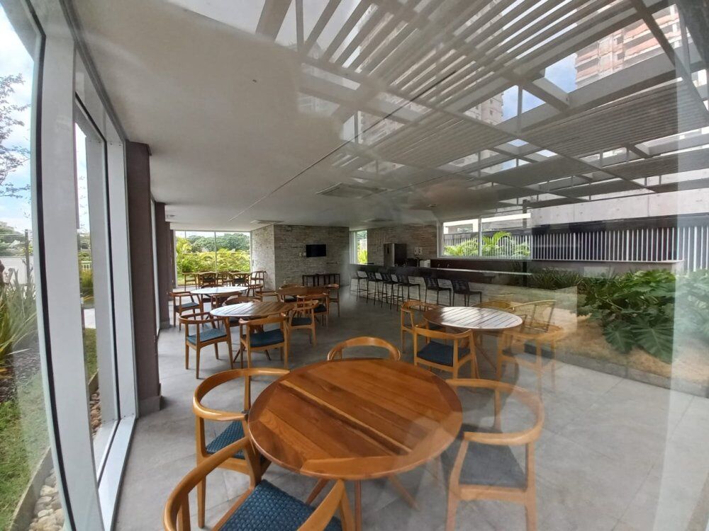 Apartamento, 3 quartos, 104 m² - Foto 16