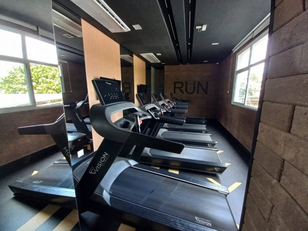 Apartamento, 3 quartos, 104 m² - Foto 14