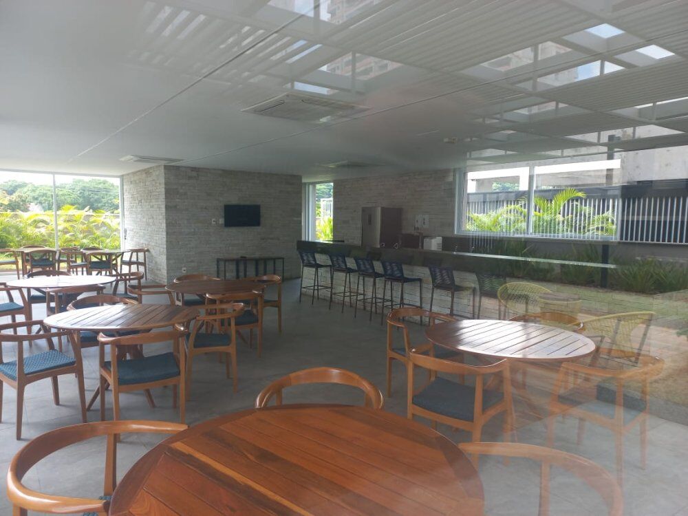 Apartamento, 3 quartos, 104 m² - Foto 13