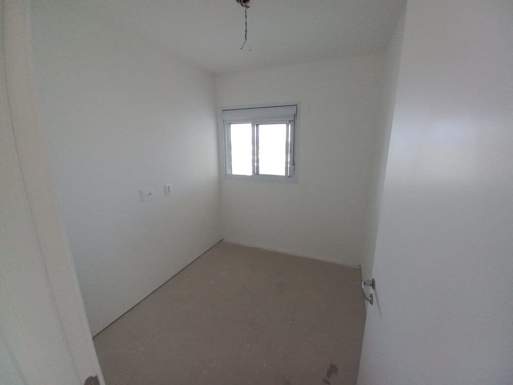 Apartamento, 3 quartos, 104 m² - Foto 4