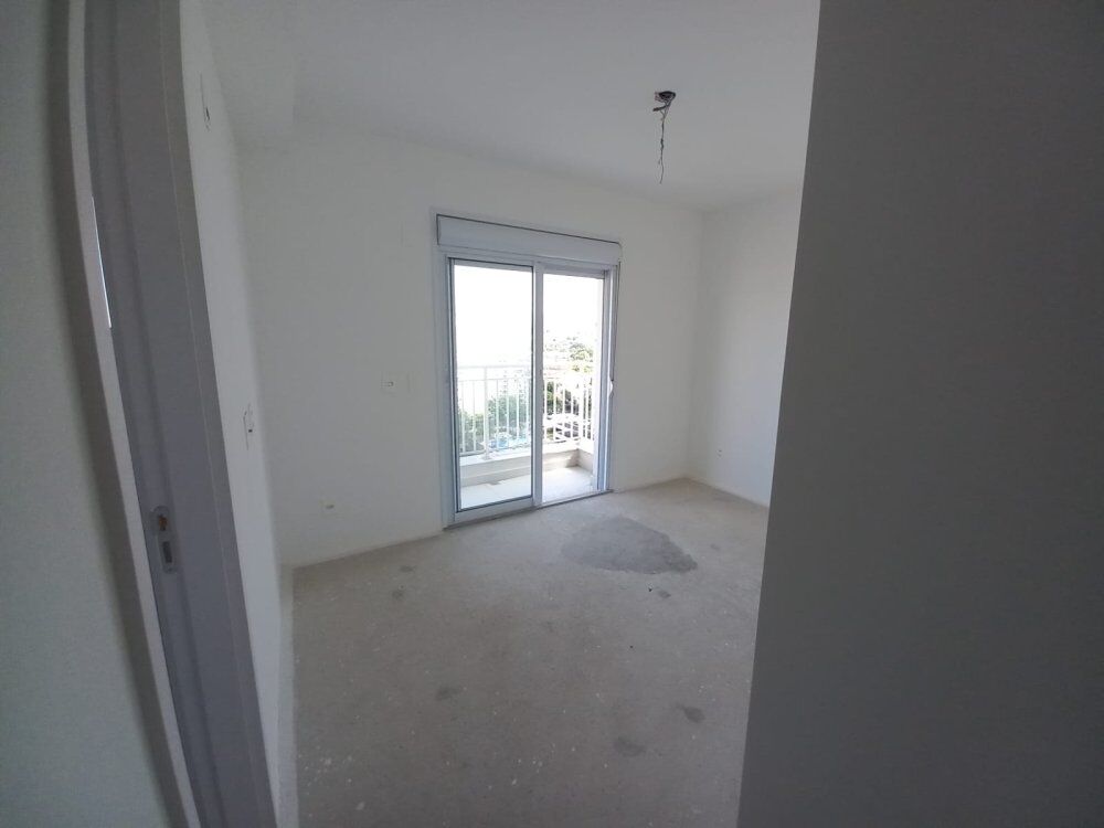 Apartamento, 3 quartos, 104 m² - Foto 5