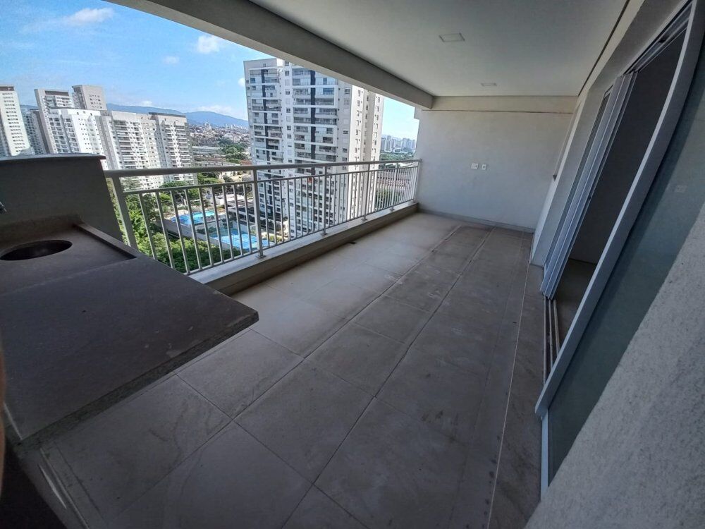 Apartamento, 3 quartos, 104 m² - Foto 9