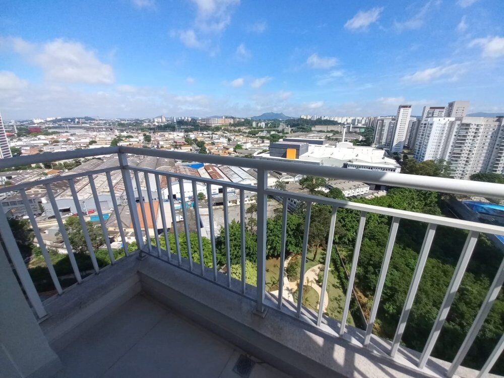 Apartamento, 3 quartos, 104 m² - Foto 10