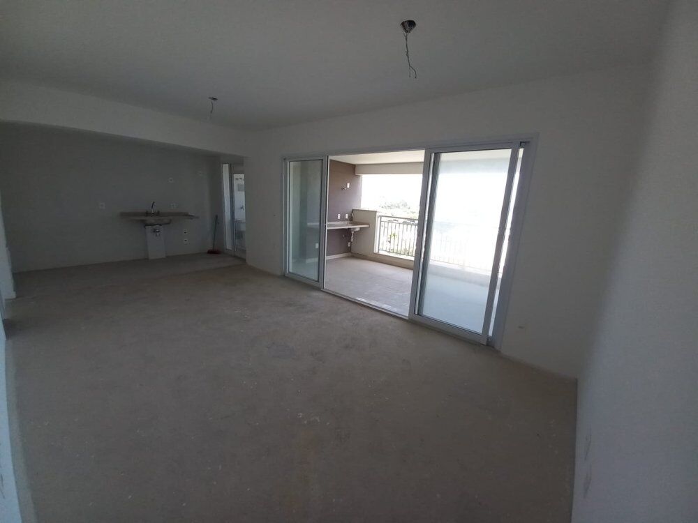 Apartamento, 3 quartos, 104 m² - Foto 6