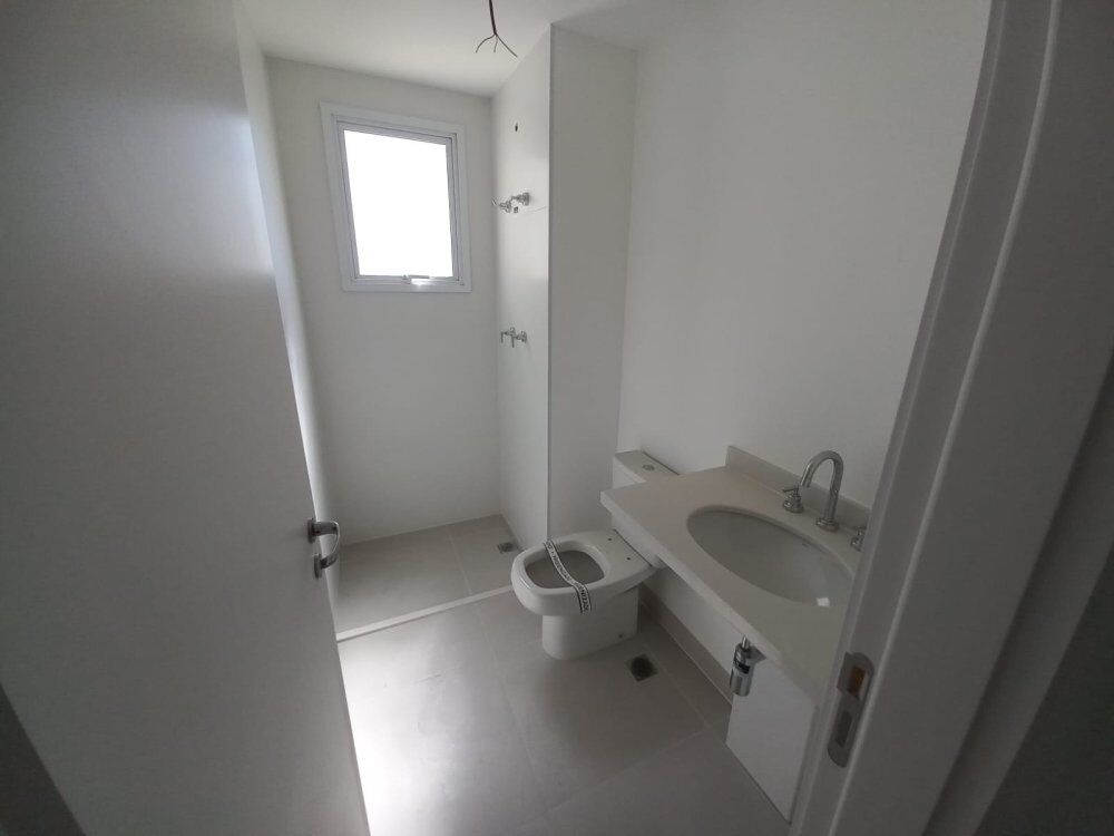 Apartamento, 3 quartos, 104 m² - Foto 2