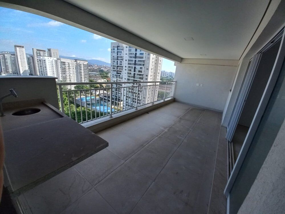Apartamento, 3 quartos, 104 m² - Foto 8