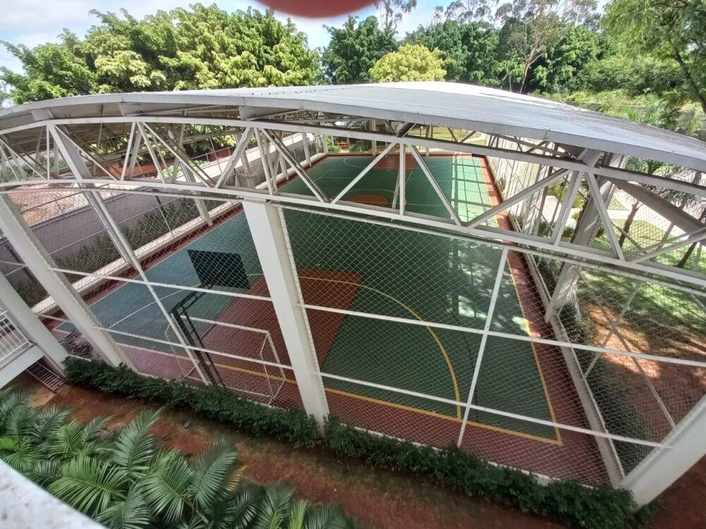 Apartamento, 3 quartos, 104 m² - Foto 19