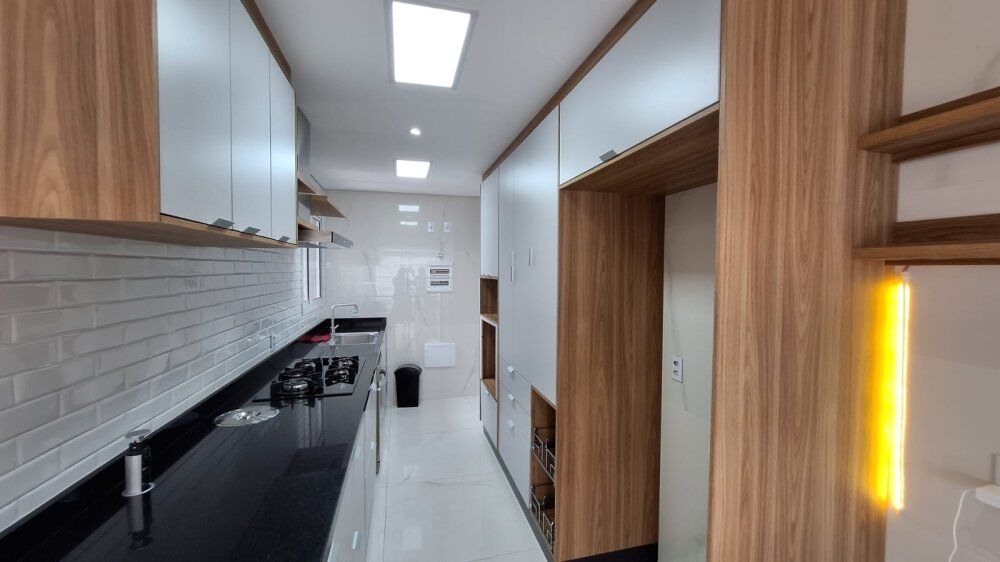 Apartamento, 3 quartos, 1 m² - Foto 12
