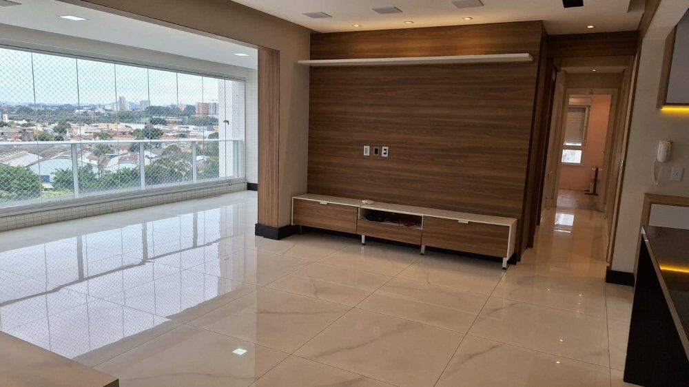 Apartamento, 3 quartos, 1 m² - Foto 11