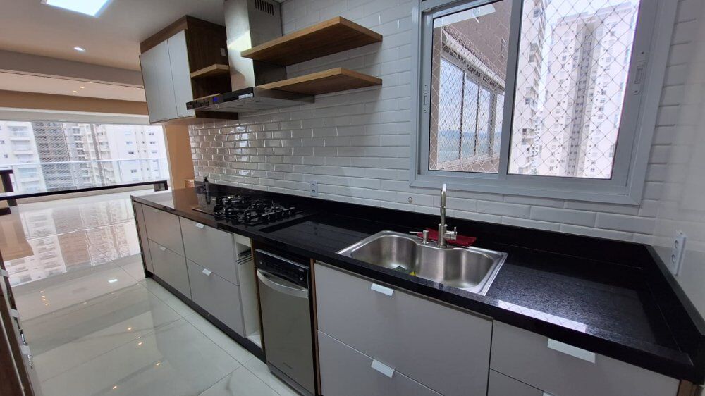 Apartamento, 3 quartos, 1 m² - Foto 16