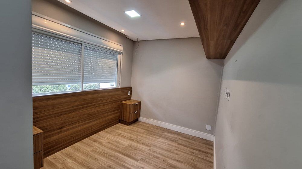 Apartamento, 3 quartos, 1 m² - Foto 6