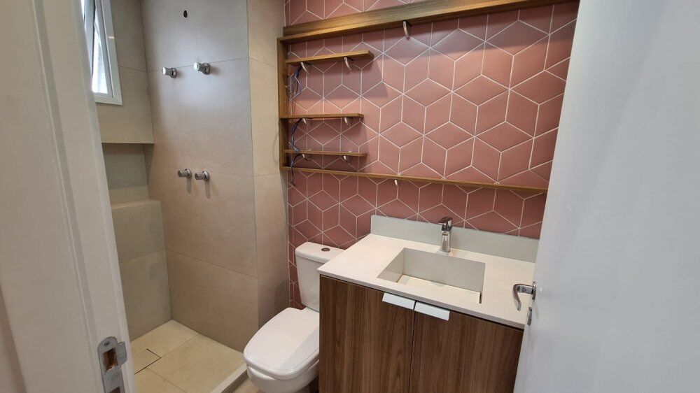 Apartamento, 3 quartos, 1 m² - Foto 20