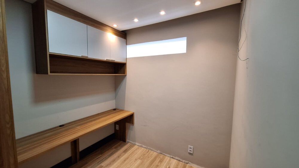 Apartamento, 3 quartos, 1 m² - Foto 17