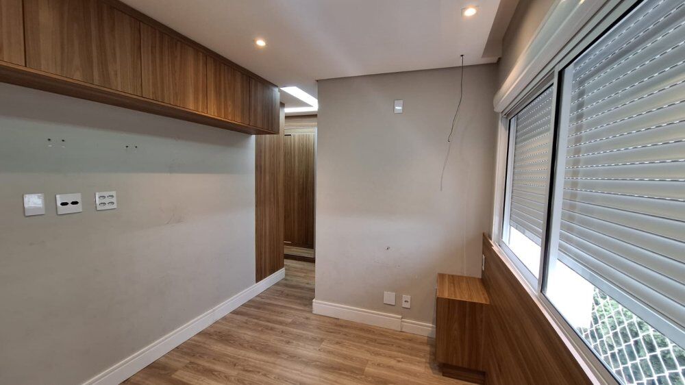 Apartamento, 3 quartos, 1 m² - Foto 9