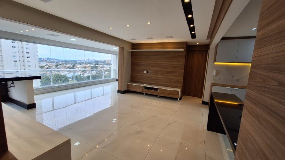 Apartamento, 3 quartos, 1 m² - Foto 19