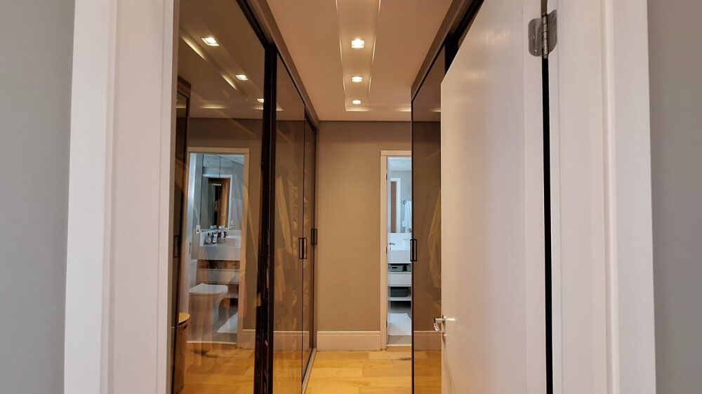 Apartamento, 2 quartos, 96 m² - Foto 6