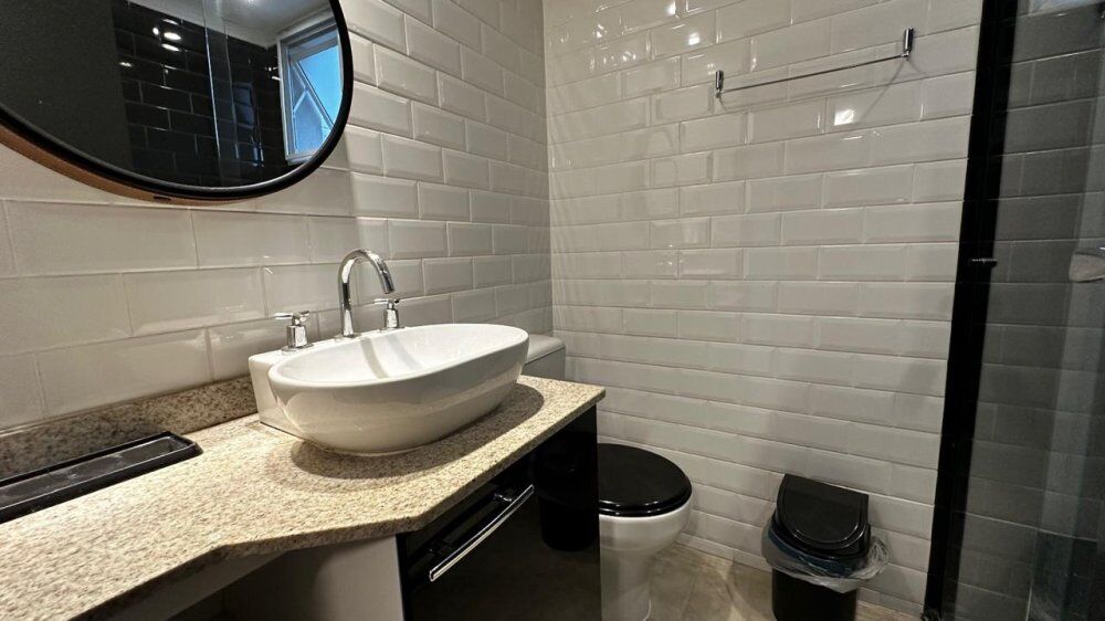 Apartamento, 3 quartos, 134 m² - Foto 12