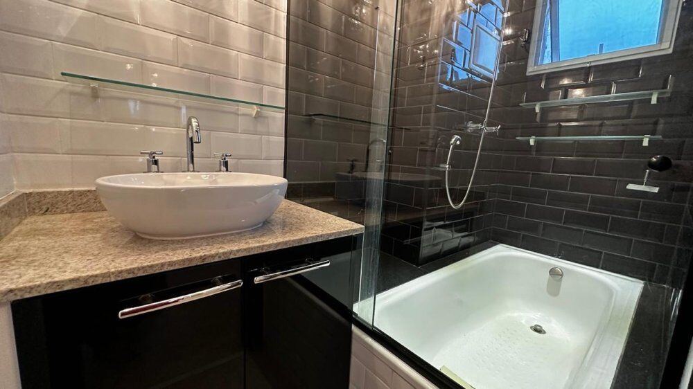 Apartamento, 3 quartos, 134 m² - Foto 9