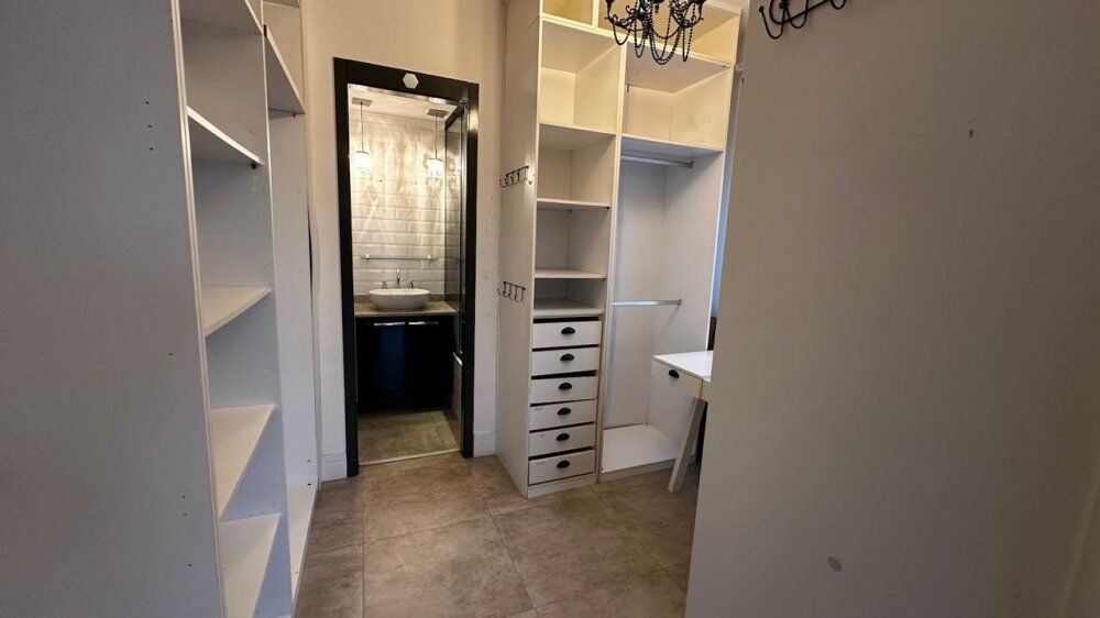 Apartamento, 3 quartos, 134 m² - Foto 2