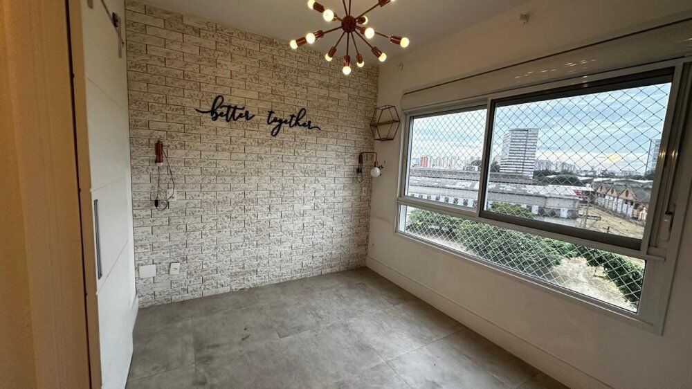 Apartamento, 3 quartos, 134 m² - Foto 8