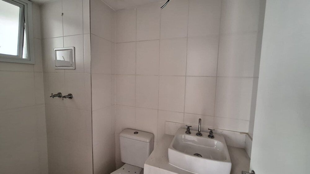 Apartamento, 3 quartos, 134 m² - Foto 6