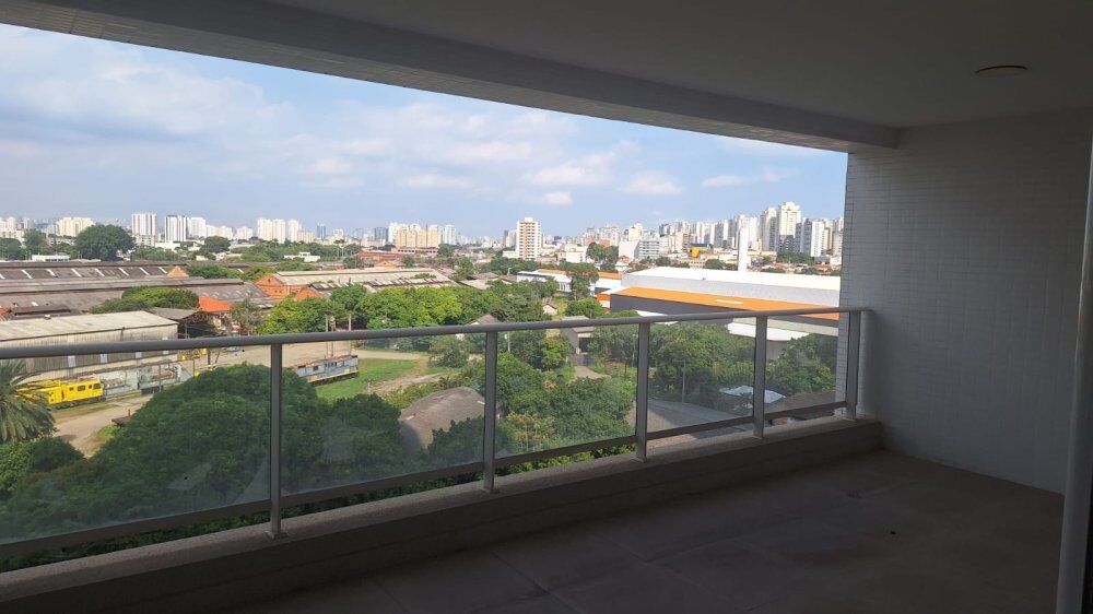 Apartamento, 3 quartos, 134 m² - Foto 9
