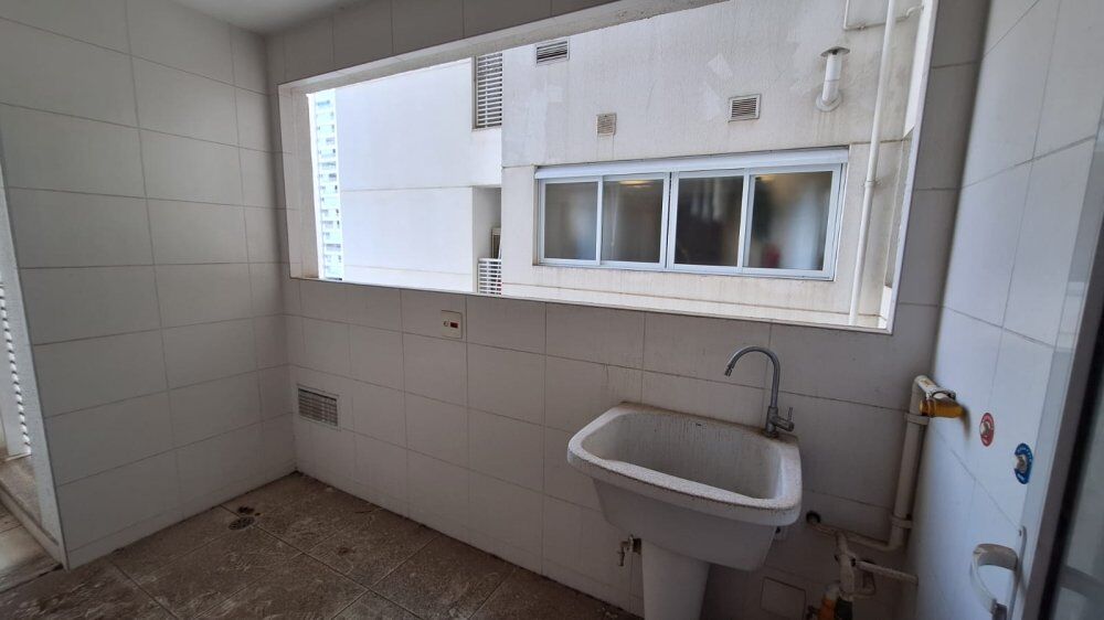 Apartamento, 3 quartos, 134 m² - Foto 8