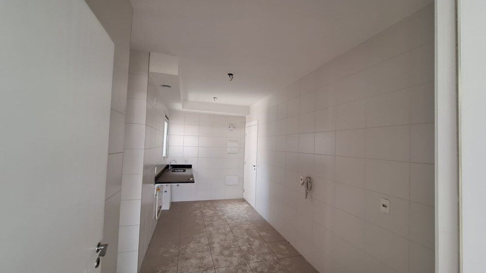 Apartamento, 3 quartos, 134 m² - Foto 5