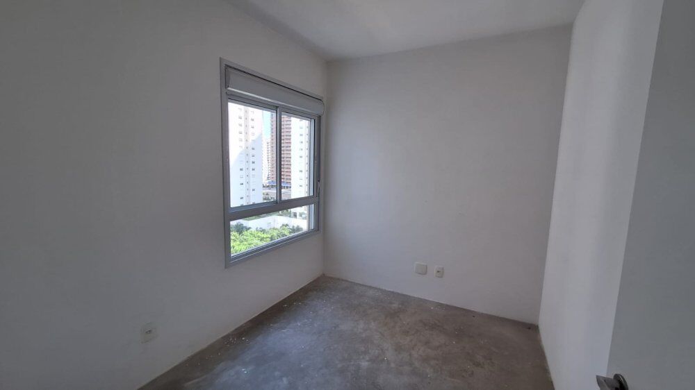 Apartamento, 3 quartos, 134 m² - Foto 4