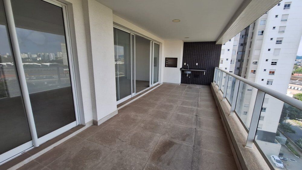 Apartamento, 3 quartos, 134 m² - Foto 10