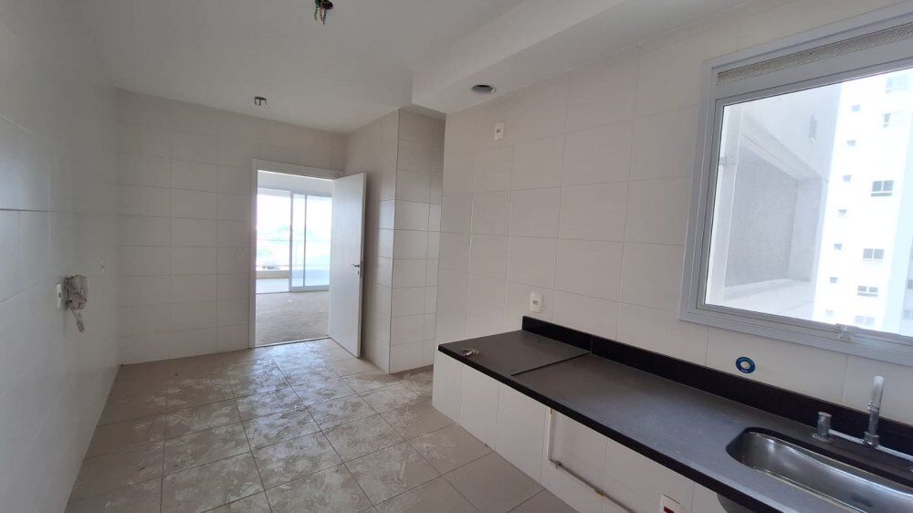 Apartamento, 3 quartos, 134 m² - Foto 7