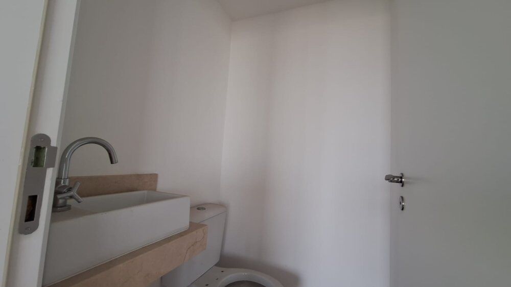 Apartamento, 3 quartos, 134 m² - Foto 3