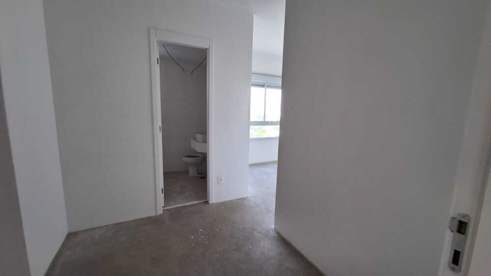 Apartamento, 3 quartos, 134 m² - Foto 2